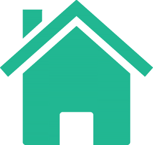 Huisje icon website GekniptenWel 15022018