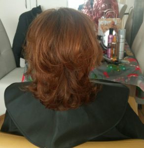 GekniptenWel bij je thuis 4042018